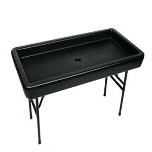 Rental store for TABLE, LITTLE CHILLER in New Orleans LA
