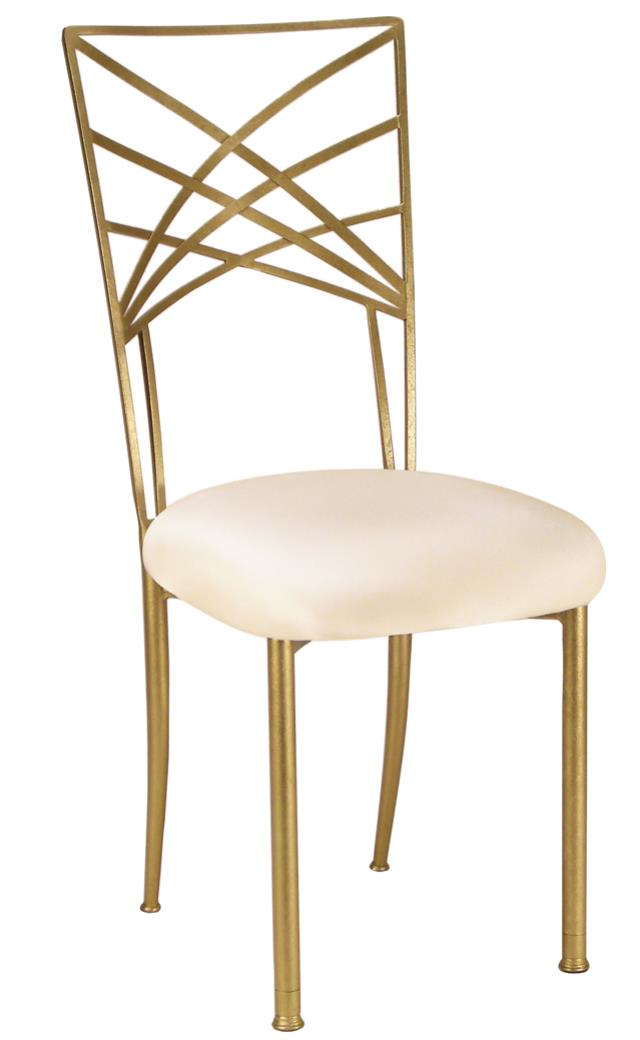 Where to find CHAMELEON CUSHION CAP IVORY in New Orleans