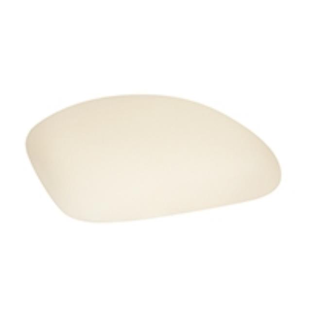 Rental store for CHAMELEON CUSHION CAP IVORY in New Orleans LA
