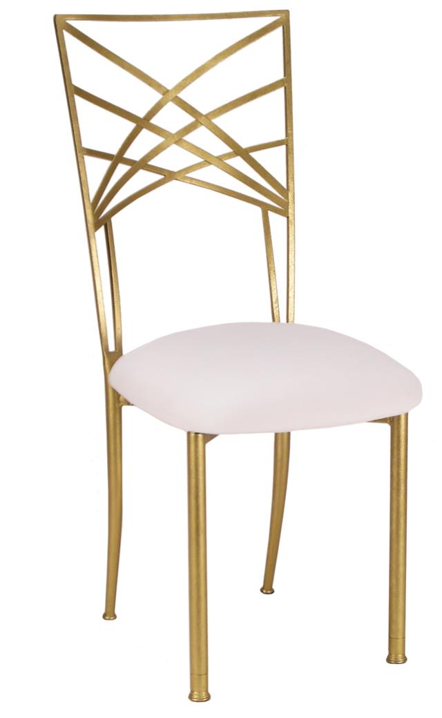 Where to find CHAMELEON CUSHION CAP WHITE in New Orleans