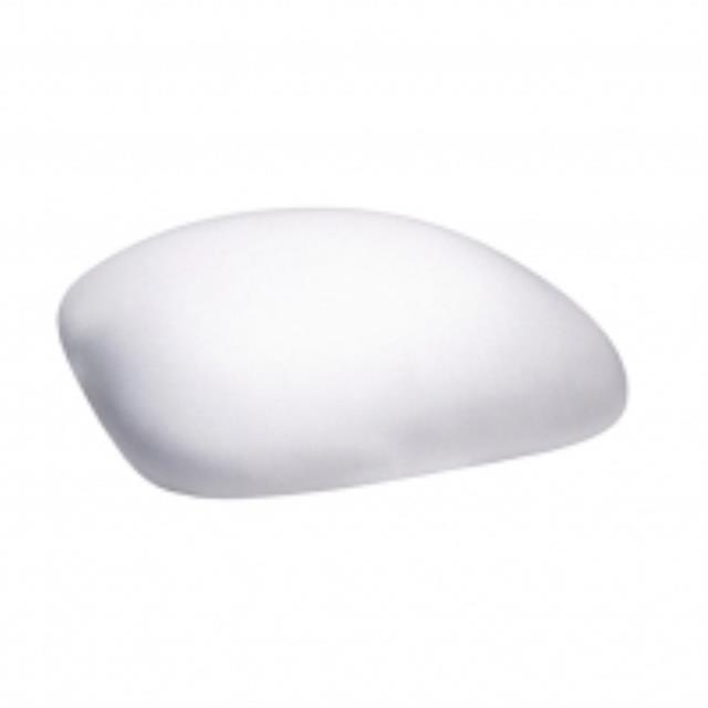 Rental store for CHAMELEON CUSHION CAP WHITE in New Orleans LA