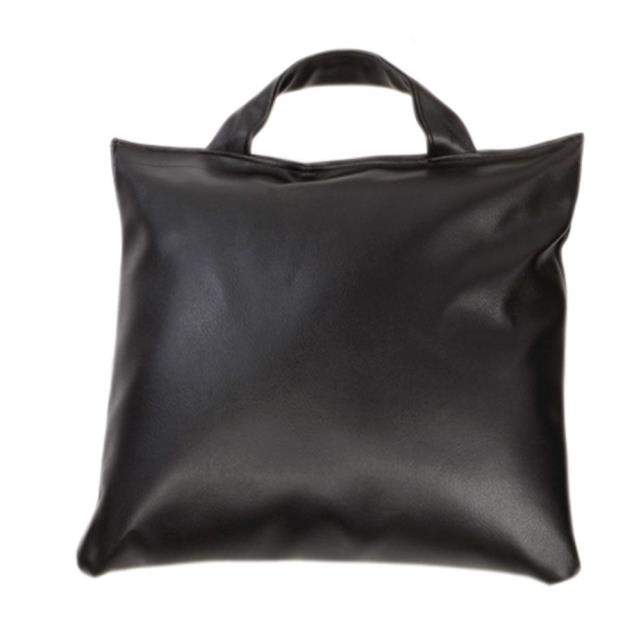 Rental store for SAND BAG, 30  BLACK in New Orleans LA