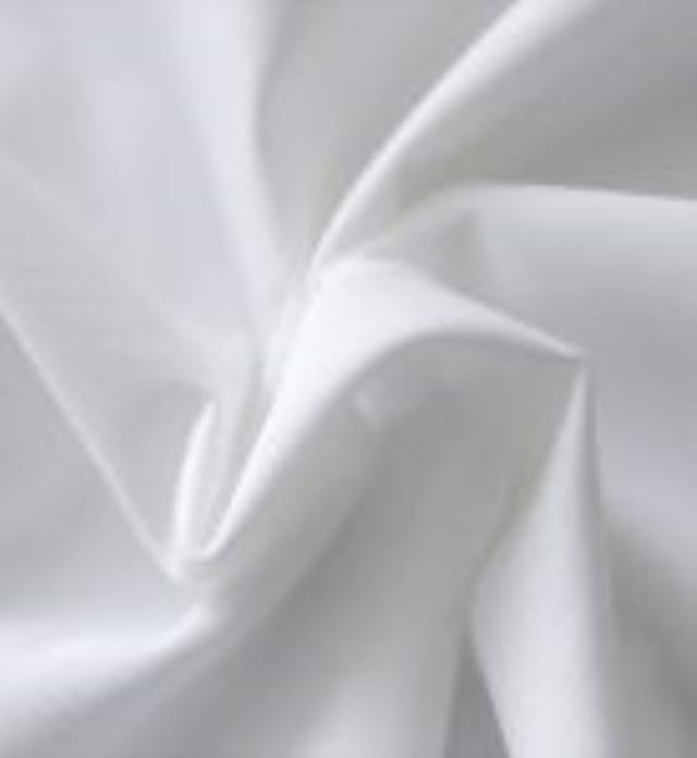 Rental store for DRAPE, WHITE CATERER, 8  TALL X 5  WIDE in New Orleans LA