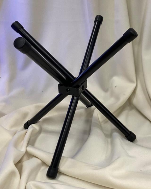 Where to find STAND FOR MELAMINE BOWL in New Orleans