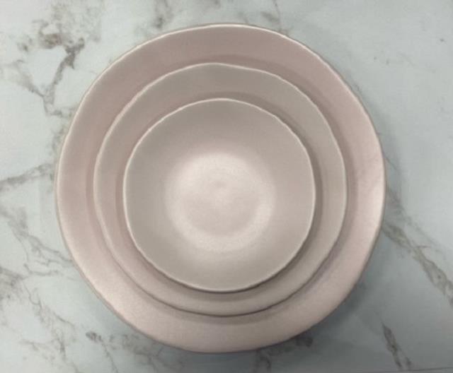 Where to find CHINA, HEIRLOOM BLUSH in New Orleans