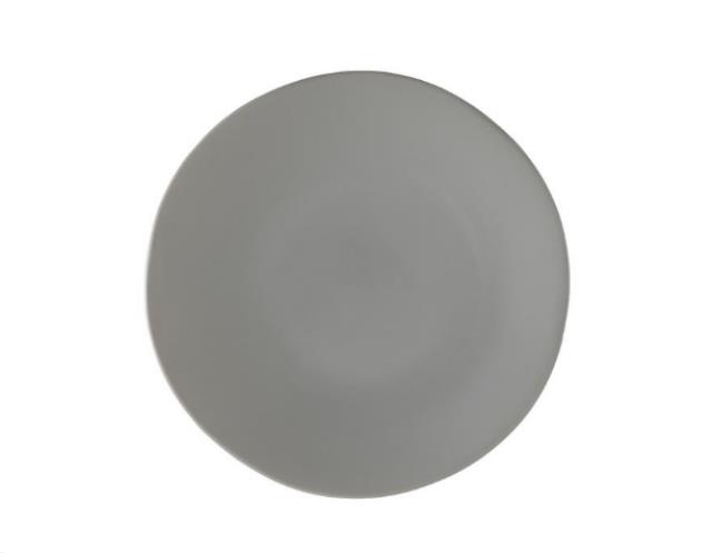Where to find CHINA, HEIRLOOM GREY in New Orleans
