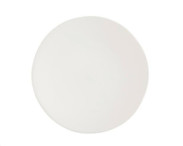 Where to find CHINA, HEIRLOOM WHITE in New Orleans