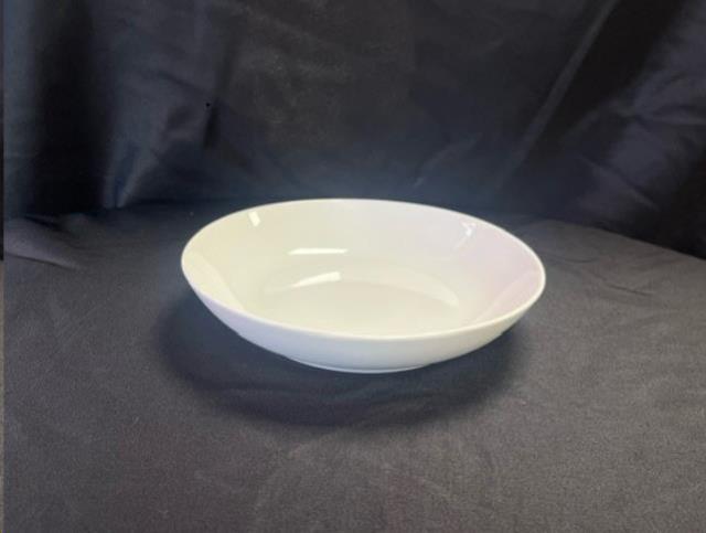 Where to find BOWL, WHITE COUPE 8 24 OZ 0.75 qt in New Orleans