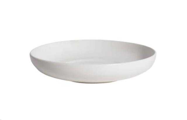 Where to find BOWL, ULTRA WHITE SHALLOW 9.75 X2 1.3QT in New Orleans