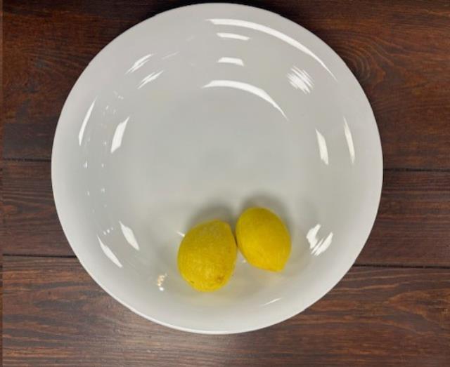 Where to find BOWL, PORCELAIN COUPE BOWL 12 X2 1.5QT in New Orleans