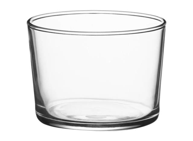 Rental store for GLASS ROCK, 7.5 OZ. CIDRA in New Orleans LA