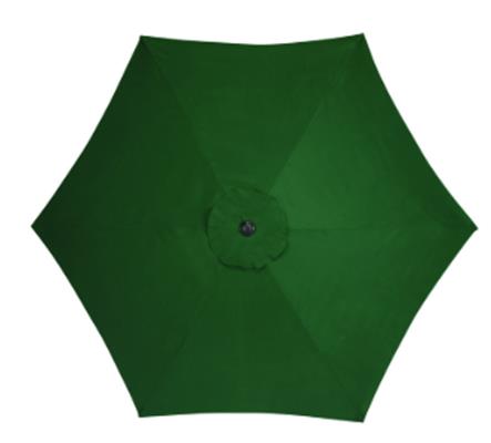 Where to find UMBRELLA, 9 MARKET GREEN in New Orleans