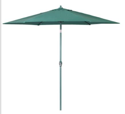 Rental store for UMBRELLA, 9  MARKET GREEN in New Orleans LA